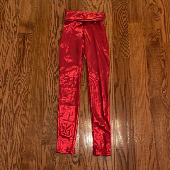 Tenth House Costumes Tenth House Dance Costume Poshmark